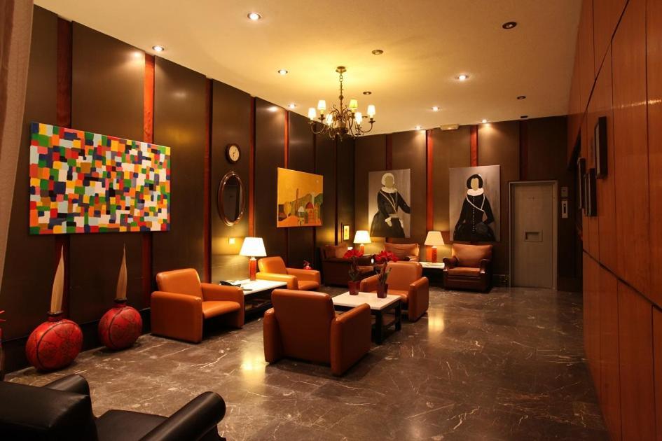 Ballos Apartments Неа-Макрі Екстер'єр фото
